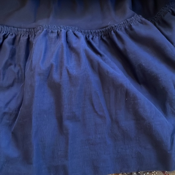 Beautiful, barely worn Hanna Anderson dress!! - Picture 5 of 6